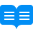 xemlau-chu-hoa.readme.io